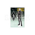 Paradox Live 기회 아크릴 스탠드