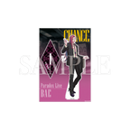 Paradox Live 기회 아크릴 스탠드