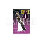 Paradox Live 기회 아크릴 스탠드