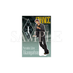 Paradox Live 기회 아크릴 스탠드