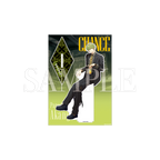 Paradox Live 기회 아크릴 스탠드