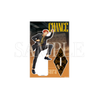 Paradox Live 기회 아크릴 스탠드