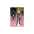 Paradox Live 기회 아크릴 스탠드