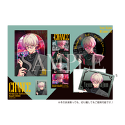 GCP20251325DP.png?v=1753429465