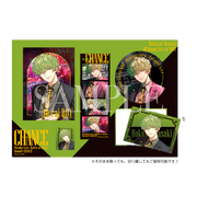 GCP20251329DP.png?v=1753429465