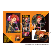 GCP20251330DP.png?v=1753429465