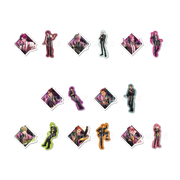 GCP20251340DP_all.png?v=