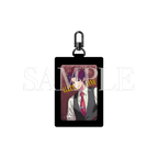 Paradox Live CHANCE Pass Case