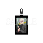 Paradox Live CHANCE Pass Case