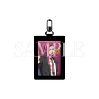 Paradox Live CHANCE Pass Case