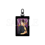 Paradox Live CHANCE Pass Case