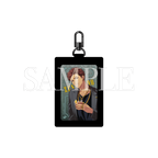 Paradox Live CHANCE Pass Case