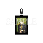 Paradox Live CHANCE Pass Case