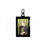 Paradox Live CHANCE パスケース – GCRESTORE ジークレストア