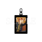 Paradox Live CHANCE Pass Case