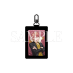 Paradox Live CHANCE Pass Case