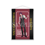 Paradox Live 기회 B3 태피스트리