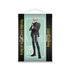 Paradox Live 기회 B3 태피스트리