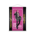 Paradox Live 기회 B3 태피스트리