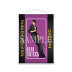 Paradox Live 기회 B3 태피스트리