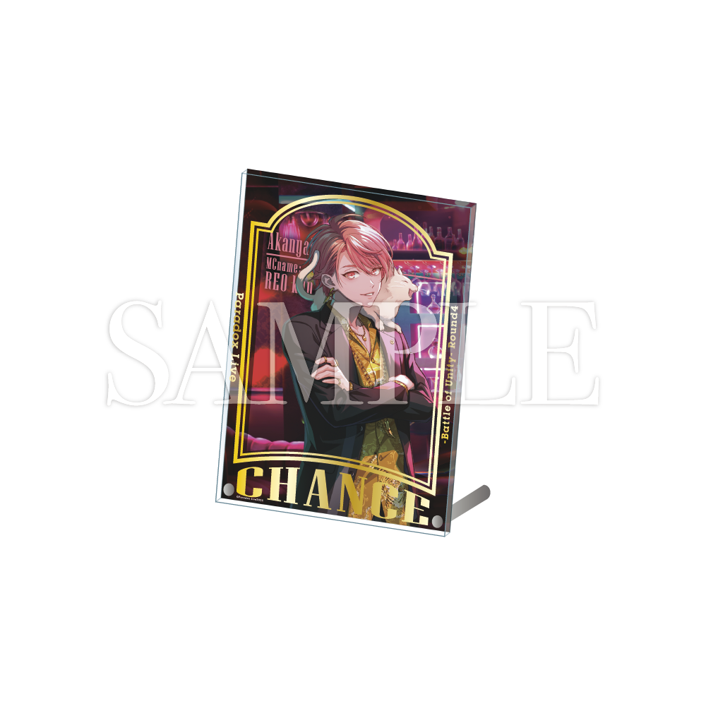 超電撃文庫展 アクリルパネル 超電撃文庫展 アクリルパネル 2025年最新】超電撃文庫展の人気