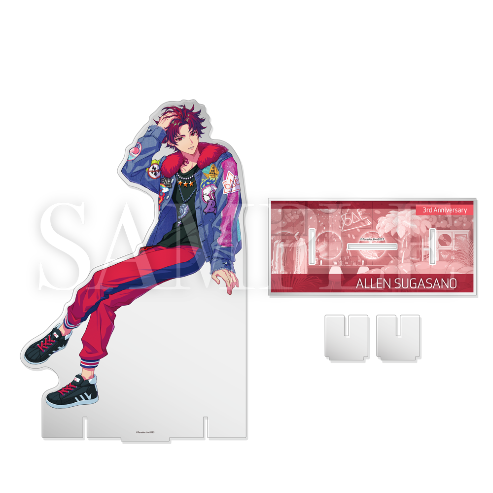 3会場限定 The Ravens クッション The Ravens - The Ravens 3会場限定 The Ravens クッション The Ravens - The Ravens