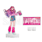 Paradox Live 3rd Anniversary大亚克力支架Ver.1