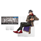 Paradox Live 3rd Anniversary大亚克力支架Ver.1