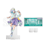 Paradox Live 3rd Anniversary大亚克力支架Ver.1