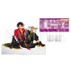 Paradox Live 3rd Anniversary大亚克力支架Ver.1