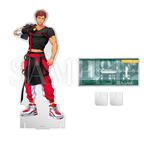 Paradox Live 3rd Anniversary大亚克力支架Ver.1