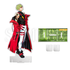 Paradox Live 3rd Anniversary大亚克力支架Ver.1