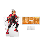 Paradox Live 3rd Anniversary大亚克力支架Ver.1