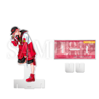 Paradox Live 3rd Anniversary大亚克力支架Ver.1