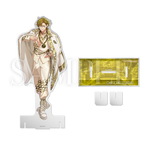 Paradox Live 3周年大丙烯酸架Ver.2