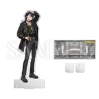 Paradox Live 3周年大丙烯酸架Ver.2