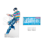 Paradox Live 3周年大丙烯酸架Ver.2