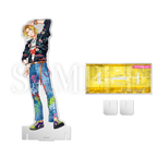 Paradox Live 3周年大丙烯酸架Ver.2