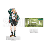 Paradox Live 3周年大丙烯酸架Ver.2