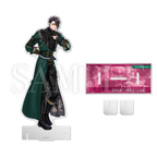 Paradox Live 3周年大丙烯酸架Ver.2