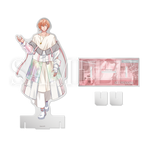 Paradox Live 3周年大丙烯酸架Ver.2