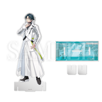 Paradox Live 3周年大丙烯酸架Ver.2