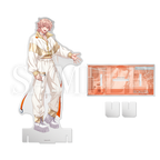 Paradox Live 3周年大丙烯酸架Ver.2