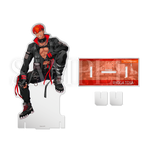 Paradox Live 3周年大丙烯酸架Ver.2