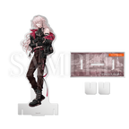 Paradox Live 3周年大丙烯酸架Ver.2