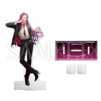 Paradox Live 4th Anniversary大亚克力支架Ver.1