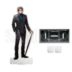 Paradox Live 4th Anniversary大亚克力支架Ver.1