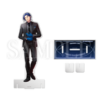 Paradox Live 4th Anniversary大亚克力支架Ver.1