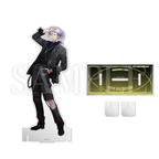 Paradox Live 4th Anniversary大亚克力支架Ver.1