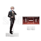 Paradox Live 4th Anniversary大亚克力支架Ver.1